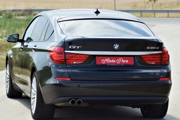 Алюминиевые свадебные таблички. Белый