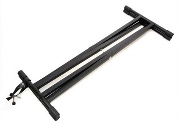 ПОДСТАВКА ДЛЯ КЛАВИАТУРЫ ДЛЯ ДВОЙНЫХ КНОПОК ОРГАНА