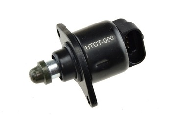 MOTOR KROKOVÝ CITROEN C2 C3 1.1 02-