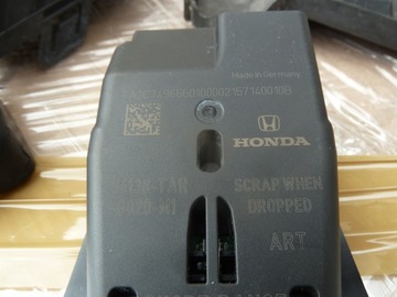 SENSOR MODUL HONDA JAZZ IV 2015R 36130-TAR-G020-M1