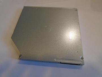 РЕКОРДЕР GUE0N DVDRW LENOVO IDEAPAD 320 SATA