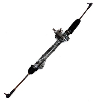 806 SCUDO JUMPY EXPERT GEAR ШЕСТЕРНЯ 1318712080