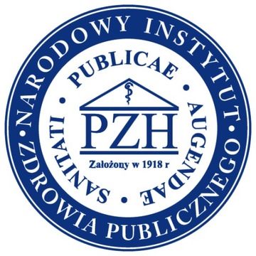 Полный пансион, композит ПВХ, дерево, арка 150 см.