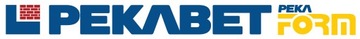 Опалубочная система ИЗОГНУТАЯ ПЛОСКАЯ ОПАЛУБКА бетонная