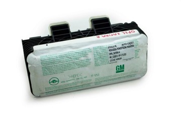 Штора (порез), ПОДУШКИ РЕМОНТ, РЕГЕНЕРАЦИЯ!!