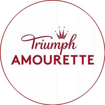 TRIUMPH AMOURETTE CHARM MAXI 01 FIGI 48 ( 4XL )