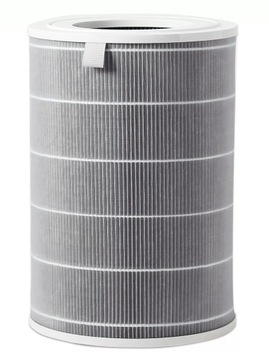 Фильтр HEPA H13 для очистителя воздуха Xiaomi 3H Grey Chip