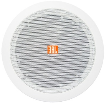 ПОТОЛОЧНАЯ АУДИОСИСТЕМА JBL 13 см USB-РАДИО BLUETOOTH