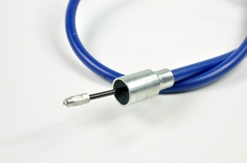 УЗЕЛ ТОРМОЗНОЙ ТРОС BOWden CABLE 730-1630