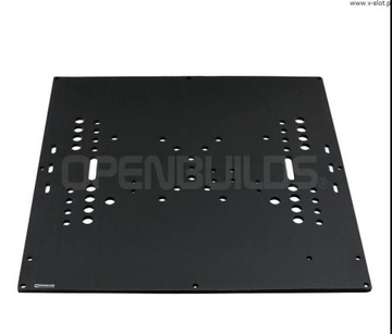 Płytka Build Plate OpenBuilds