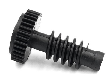 Регулятор HELLA червячный, 33 зуба