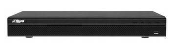 REJESTRATOR IP DAHUA NVR4216-4KS2 16 KAMER