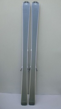 VOLKL ESSENZA VIOLA длина 162см