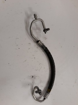 MAZDA OE 258691