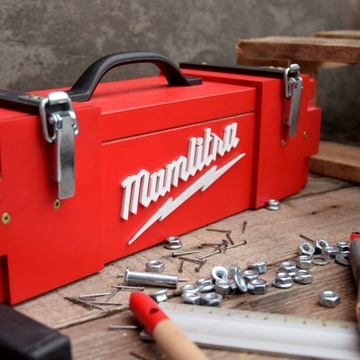 НАБОР СТЕКЛА ПОДАРОК ​​РОЖДЕСТВЕНСКИЙ ДЕНЬ РОЖДЕНИЯ C