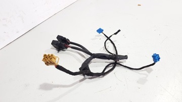 LAMBORGHINI GALLARDO INSTALACE SVAZEK ZASTRČKA