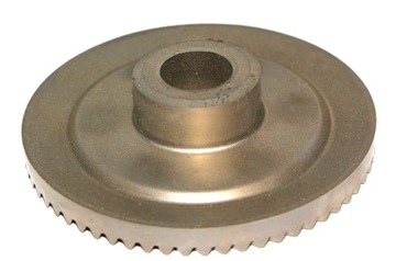 ШЕСТЕРНЯ FESTOOL POLLUX 180 462864