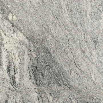 Płytki Granitowe podłogowe Royal Juparana 60x60 cm