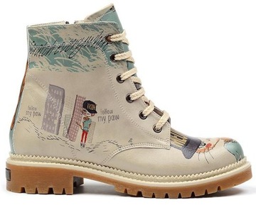 ОБУВЬ/ЖЕНСКАЯ ОБУВЬ__GOBY__РАЗМЕР 39