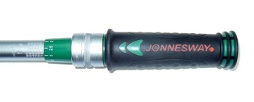 КЛАСС ДЖОННЕСВЕЙ. КРУТЯЩИЙ МОМЕНТ 1/2