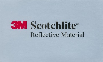 Damska kurtka Gamex Vezuvio Sunrise XL