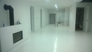 мат, фибра, армирование для террас, балконов 1 м2