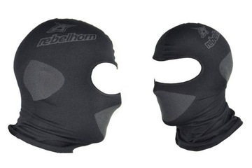 ICONE AIRFLITE BATTLESCAR 2 + размер GOLD GLASS. XXL