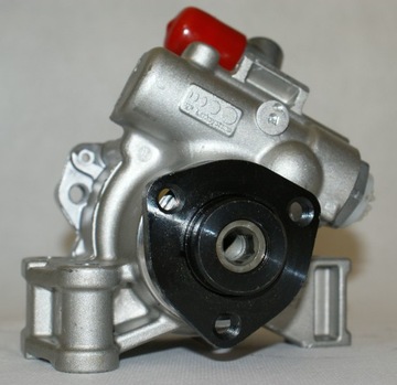 POMPA WSPOMAGANIA MERCEDES W203 W211 220CDI 270CDI