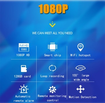 4G LTE АККУМУЛЯТОРНАЯ КАМЕРА ИНТЕРНЕТ С SIM-КАРТОЙ