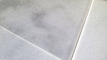 płytki marmurowe blanco ibiza 30x60x2cm poler