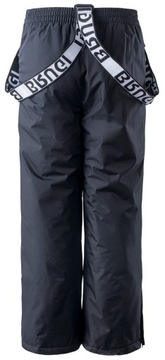 ДЕТСКИЕ ЛЫЖНЫЕ БРЮКИ BRUGI 1AJ3 140-146