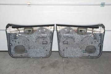 TOYOTA LAND CRUISER 120 СТОРОНА СЛЕВА СПРАВА