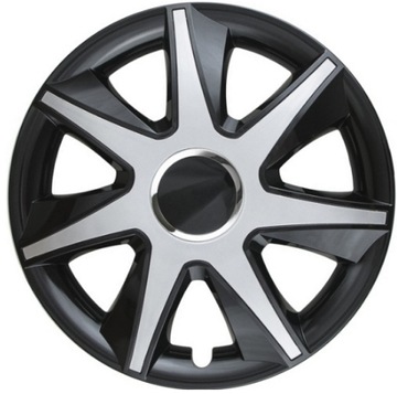15 TOYOTA SKODA SEAT FIAT AUDI BMW KIA HONDA MAZDA