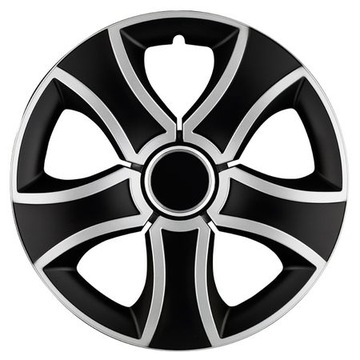 KOŁPAK BIS 16 OPEL RENAULT SEAT TOYOTA AUDI 1szt