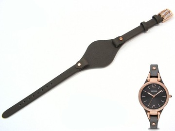 Pasek Fossil ES3077 od producenta