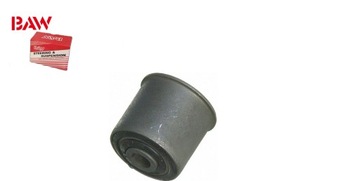 Tuleja drążka Panharda Jepp Grand Cherokee WJ WG 1999 - 2004