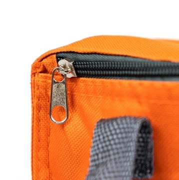 Изолирующий холодильник THERMAL BAG TL35