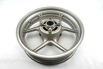 ОБОД ЗАДНИЙ KAWASAKI ER6N ER 6 650 06 08