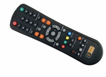 POLSAT HD2000 орг пульт дистанционного управления.