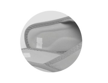 КОЖАНЫЕ ДОМАШНИЕ ТАПОЧКИ, ДОМАШНИЕ ТАПОЧКИ размер 36