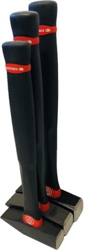 205C.100 - МОЛОТОК DIN С ГРАФИТОВОЙ РУЧКОЙ, 1,14 КГ, FACOM