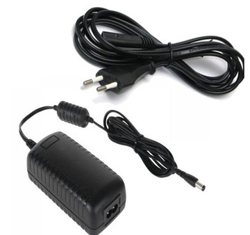 RADIO WZMACNIACZ BLUETOOTH DO GŁOŚNIKÓW USB 4 CH