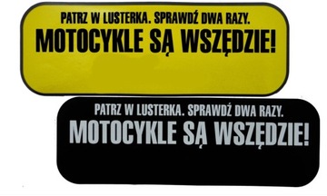 Olej silnikowy MOTUL 7100 10W40 4L +filtr oleju KN