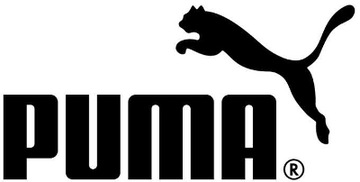 KURTKA MĘSKA PUMA BMW ZIMOWA PUCHOWA ROZMIAR XL