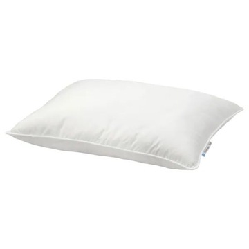 IKEA SKOGSFRAKEN Poduszka NISKA 50x60 cm