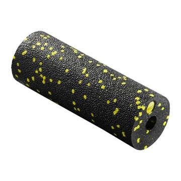 МИНИ МАССАЖНЫЙ РОЛИК 15 СМ