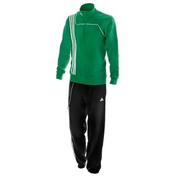 Dres Adidas Sere11 Swt Suit W40045 r. L senior