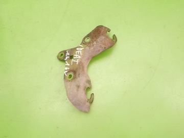 ЛАМПА ТРОСА ПЕРЕКЛЮЧЕНИЯ ПЕРЕДАЧ FIAT IDEA I 1.4 16V