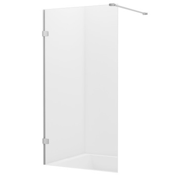 New Trendy Eventa parawan wannowy 60x150 cm EXK-1902-WP