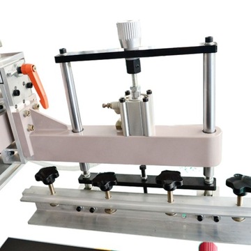 Машина для трафаретной печати T 60x40 ST